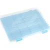 Cresta Hooklength Storagebox 20cm