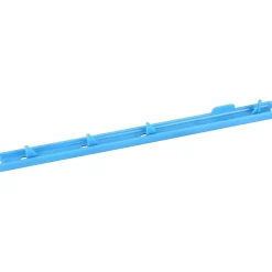 Cresta Hooklength Storagebox 20cm