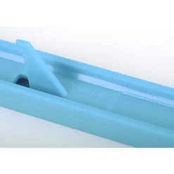 Cresta Hooklength Storagebox 20cm