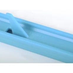 Cresta Hooklength Storagebox 20cm
