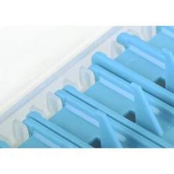 Cresta Hooklength Storagebox 20cm
