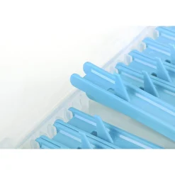 Cresta Hooklength Storagebox 20cm