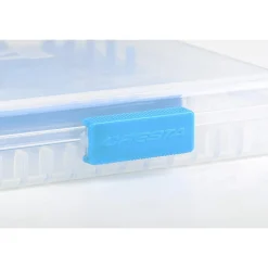 Cresta Hooklength Storagebox 20cm