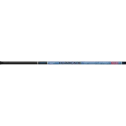 Cresta Hurricane Speedlifter Insteekhengel