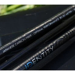 Cresta Identity Pro Superior Feeder