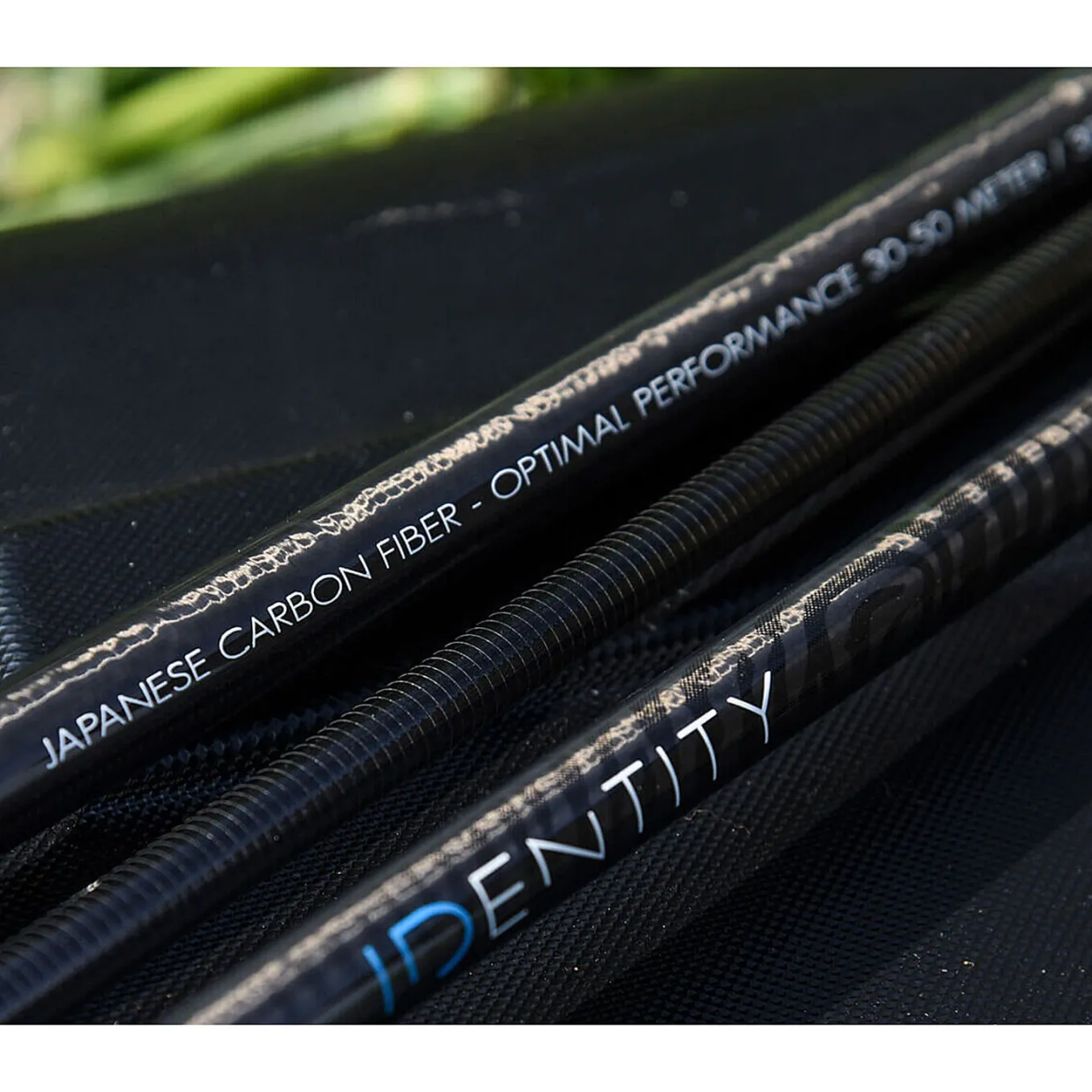Cresta Identity Pro Superior Feeder