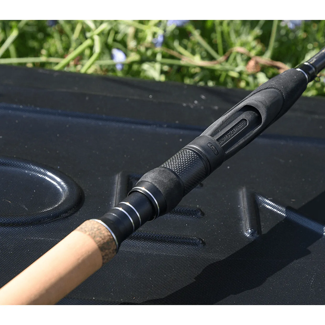 Cresta Identity Pro Superior Feeder