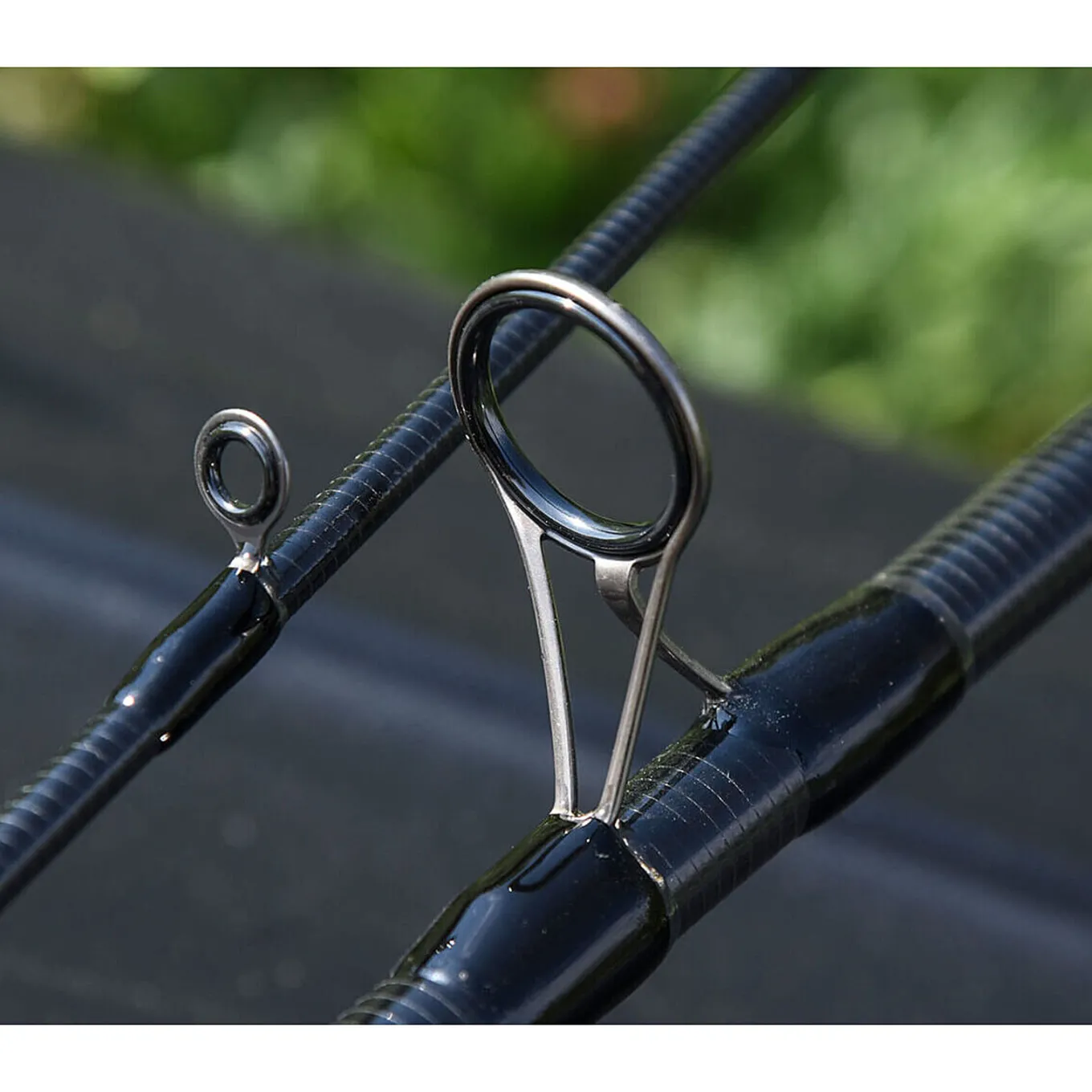 Cresta Identity Pro Superior Feeder