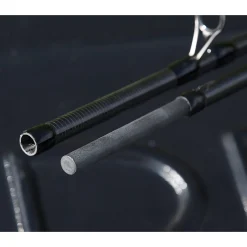Cresta Identity Pro Superior Feeder