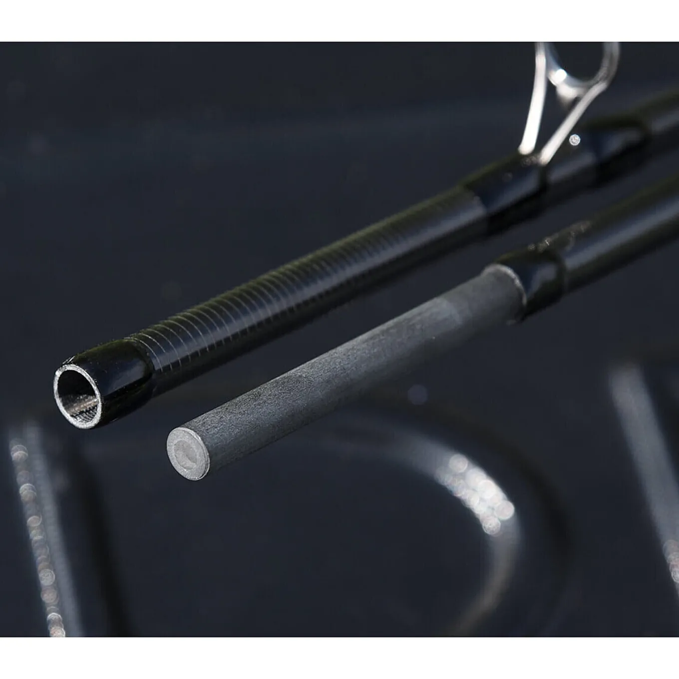 Cresta Identity Pro Superior Feeder