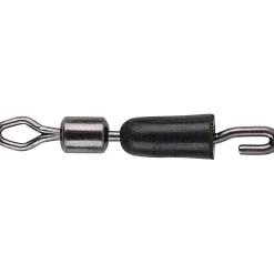 Cresta Inside Tube Hook Length Connection Swivel