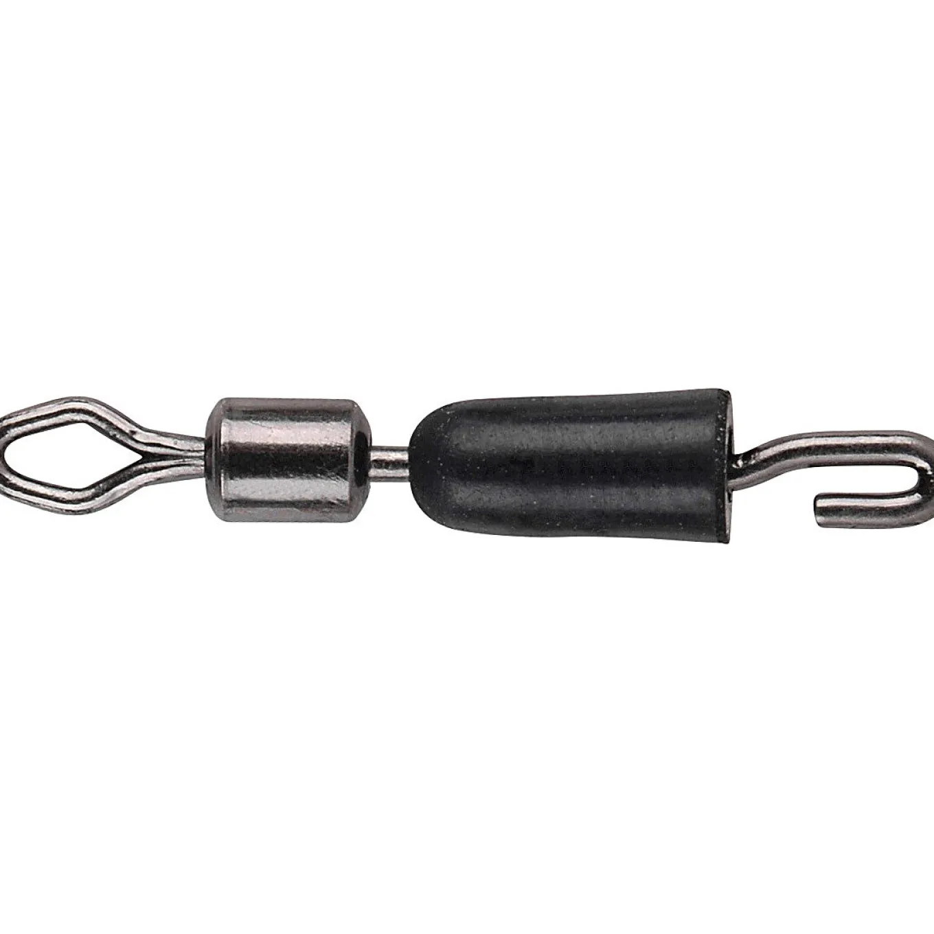 Cresta Inside Tube Hook Length Connection Swivel