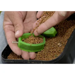 Cresta Method Feeder Mal