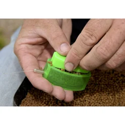 Cresta Method Feeder Mal