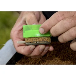 Cresta Method Feeder Mal