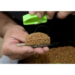 Cresta Method Feeder Mal