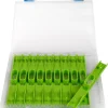 Cresta Modular Feeder Hooklength Box 10x15cm