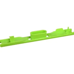 Cresta Modular Feeder Hooklength Box 10x15cm