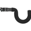 Cresta Pole Hook Rest