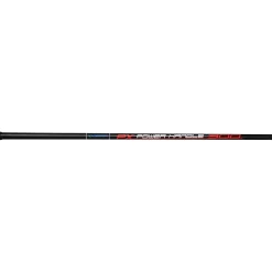 Cresta Power Handle PX Put-Over 4.00m