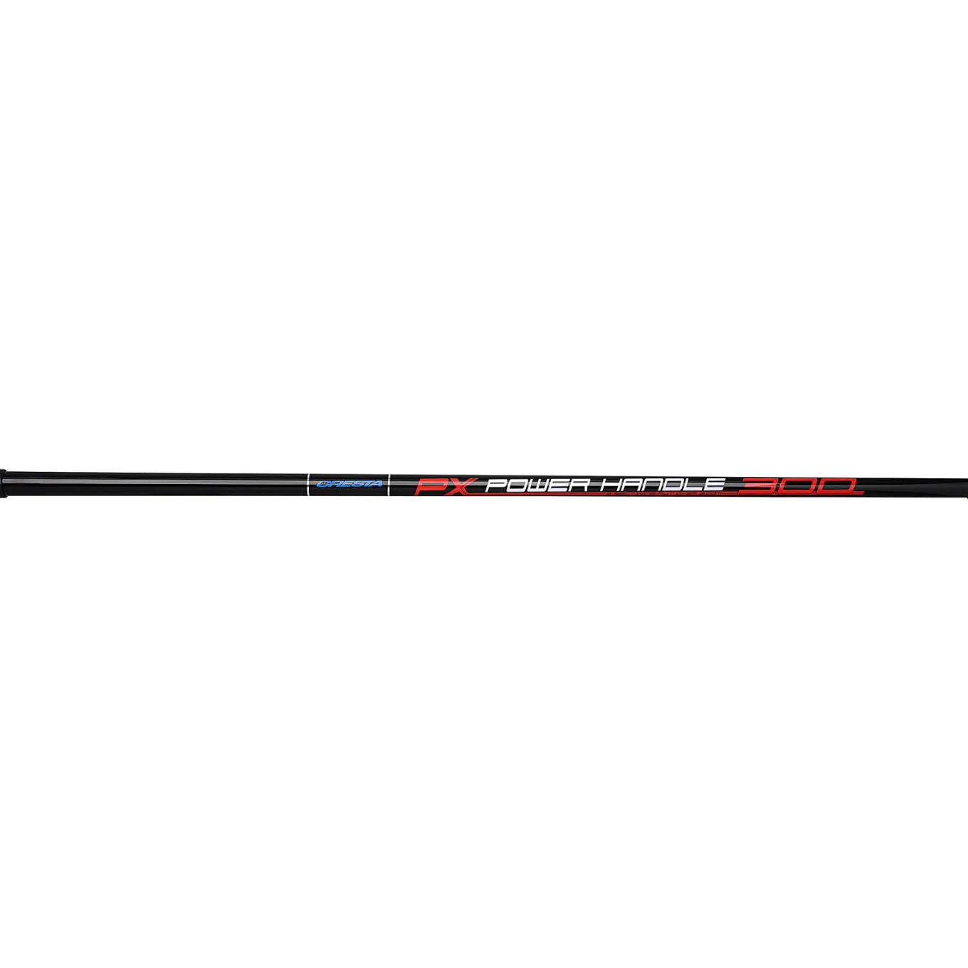 Cresta Power Handle PX Put-Over 4.00m