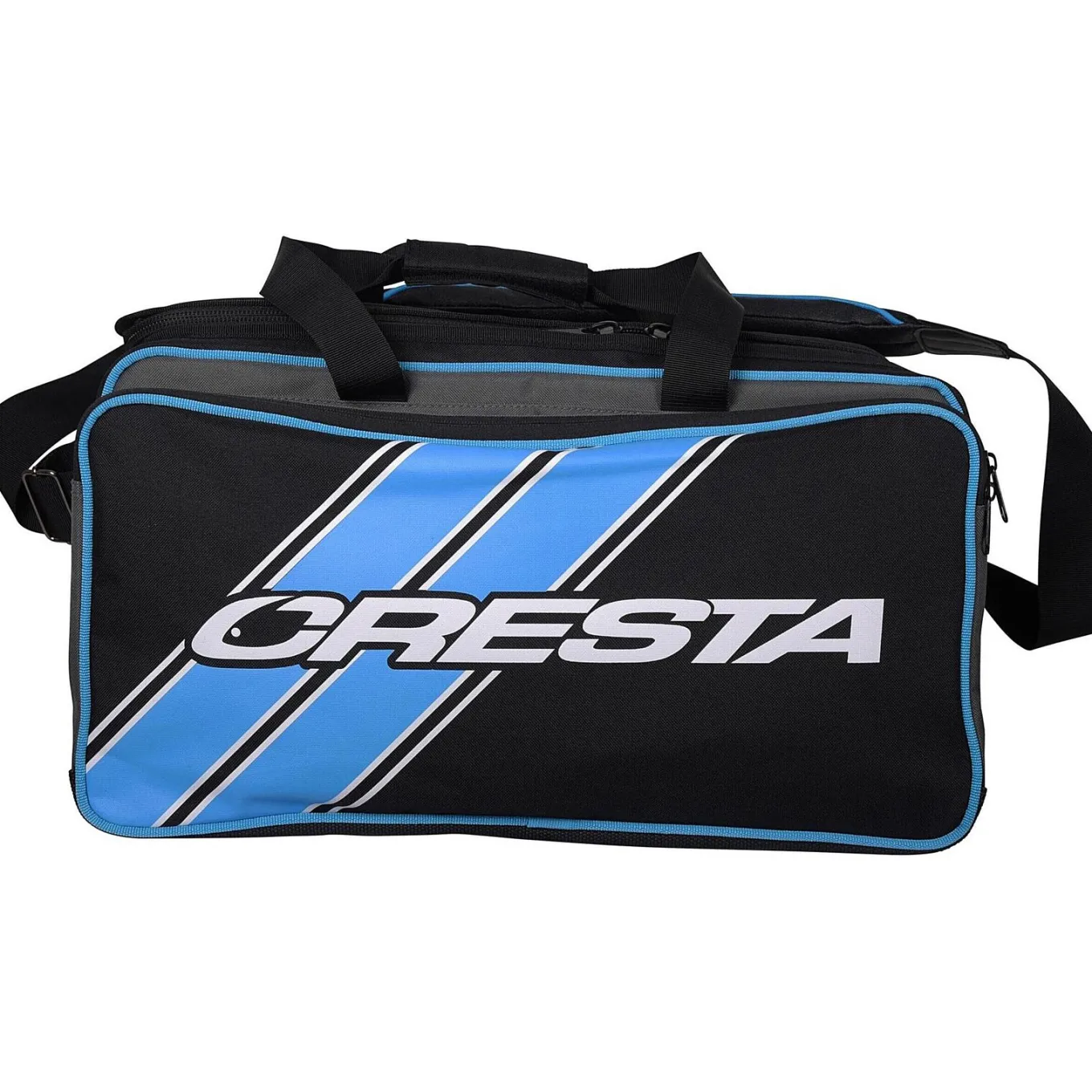 Cresta Protocol Cool & Bait Bag