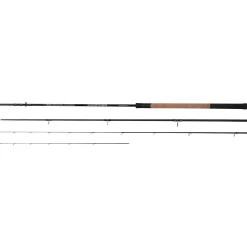 Cresta Protocol Feeder