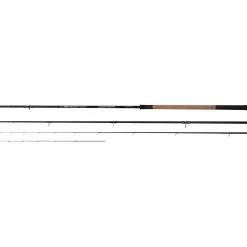 Cresta Protocol Feeder