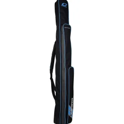 Cresta Protocol Pole Holdall