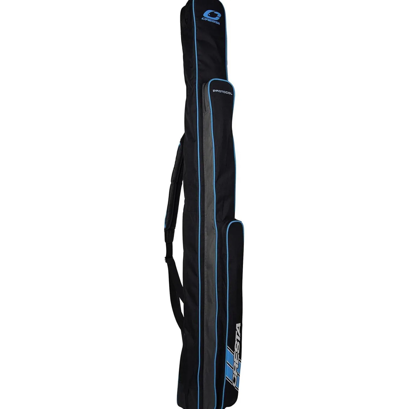 Cresta Protocol Pole Holdall