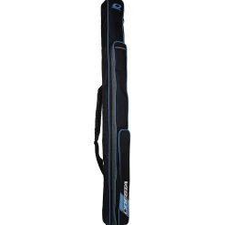 Cresta Protocol Pole Holdall