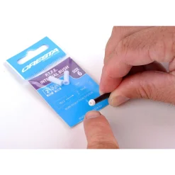 Cresta PTFE Internal Bush