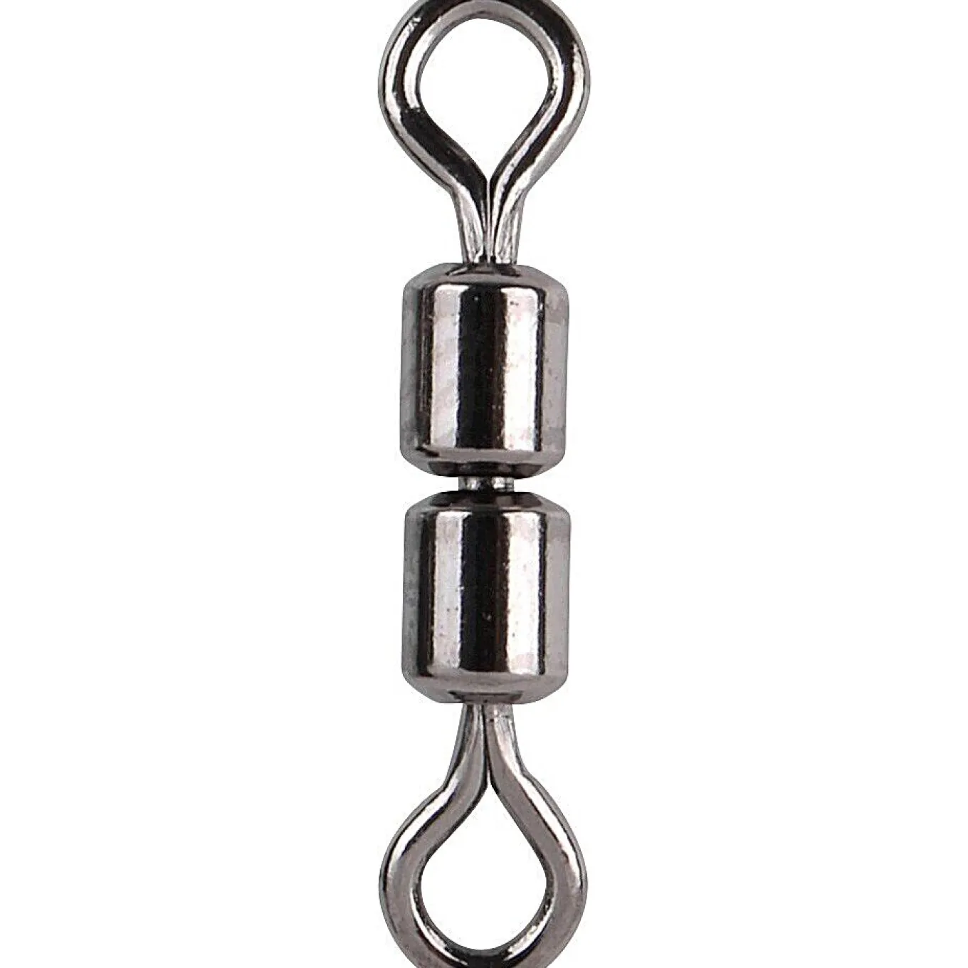 Cresta Rolling Swivel High Speed 016