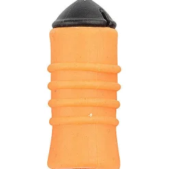 Cresta Soft Cap Hollow Connector
