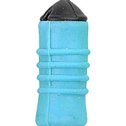 Cresta Soft Cap Hollow Connector