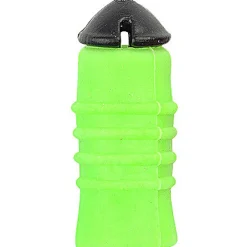 Cresta Soft Cap Hollow Connector