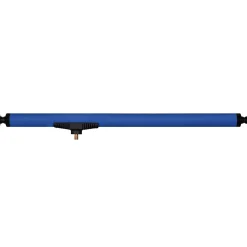 Cresta Solith Eva Feeder Rest