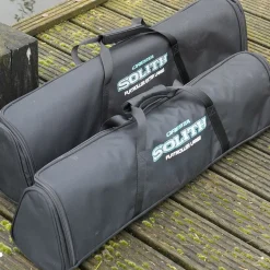 Cresta Solith Flatroller