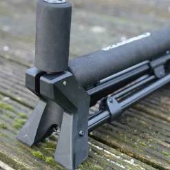 Cresta Solith Flatroller