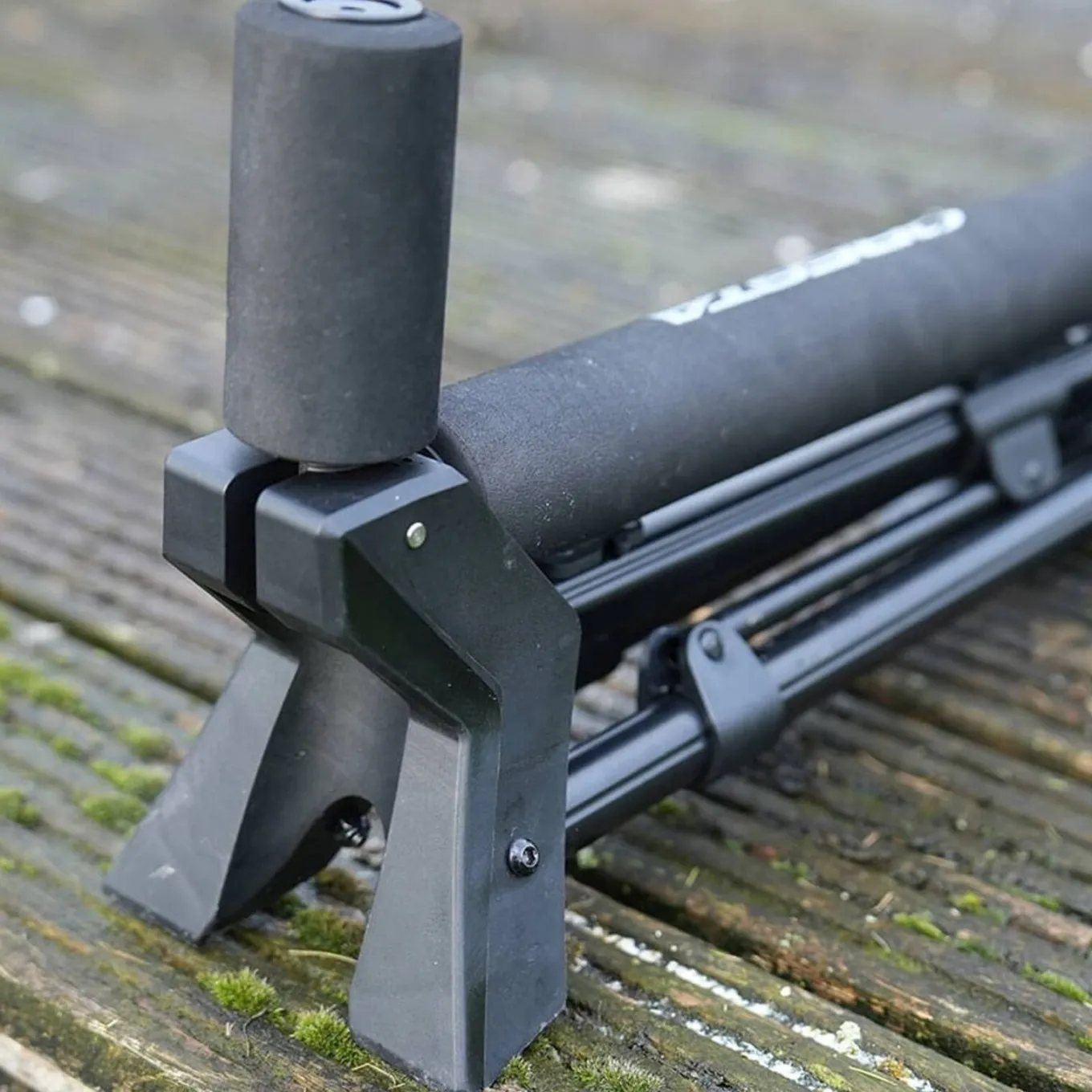 Cresta Solith Flatroller
