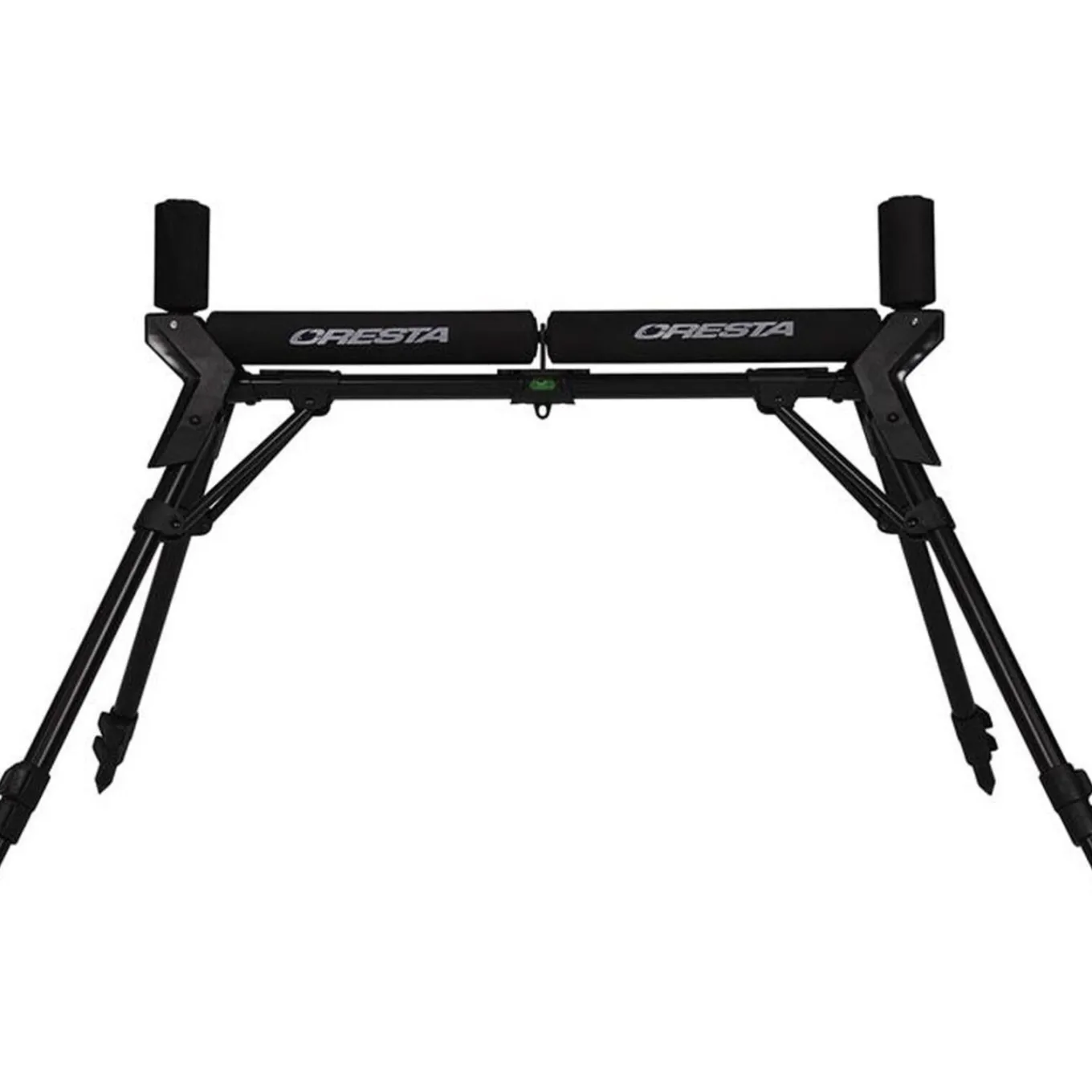 Cresta Solith Flatroller
