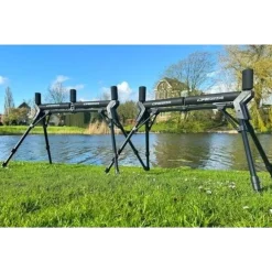 Cresta Solith Flatroller