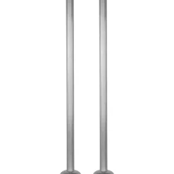 Cresta Solith Platform Legs 100cm