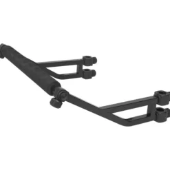 Cresta Solith Pole Support XS Stable 30-36MM
