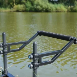 Cresta Solith Pole Support XS Stable 30-36MM
