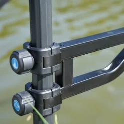 Cresta Solith Pole Support XS Stable 30-36MM