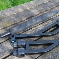 Cresta Solith Pole Support XS Stable 30-36MM
