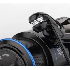 Cresta Solith Reel SX