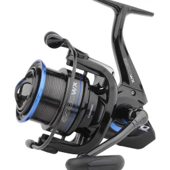 Cresta Solith WX 5500