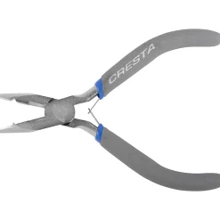 Cresta Splitshot Tool
